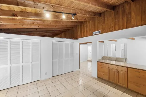 1051 SW 21st Street Boca Raton FL 33486