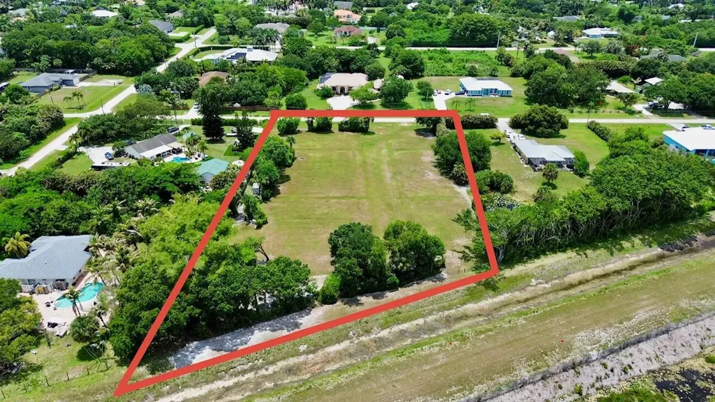 16546 74th Avenue N West Palm Beach FL 33418