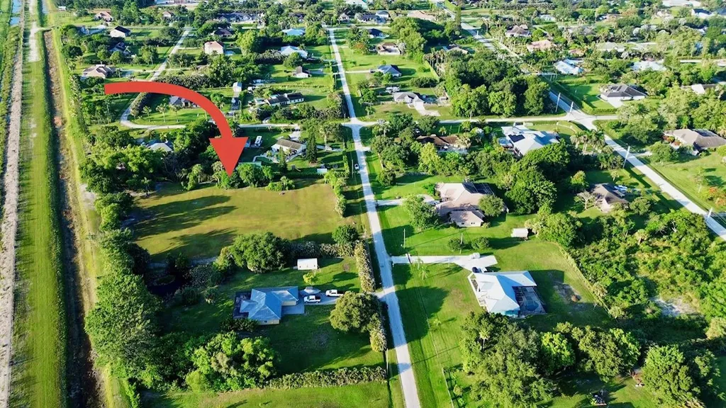 16546 74th Avenue N West Palm Beach FL 33418