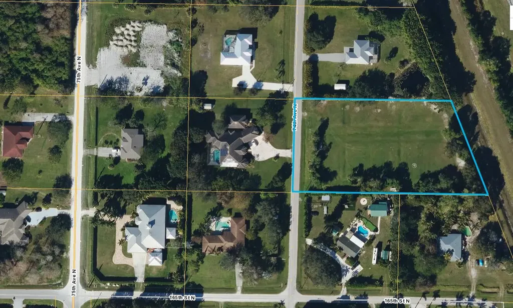 16546 74th Avenue N West Palm Beach FL 33418