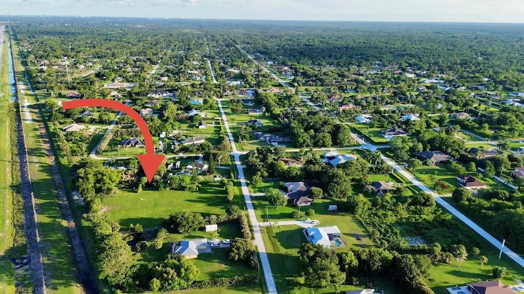 16546 74th Avenue N West Palm Beach FL 33418