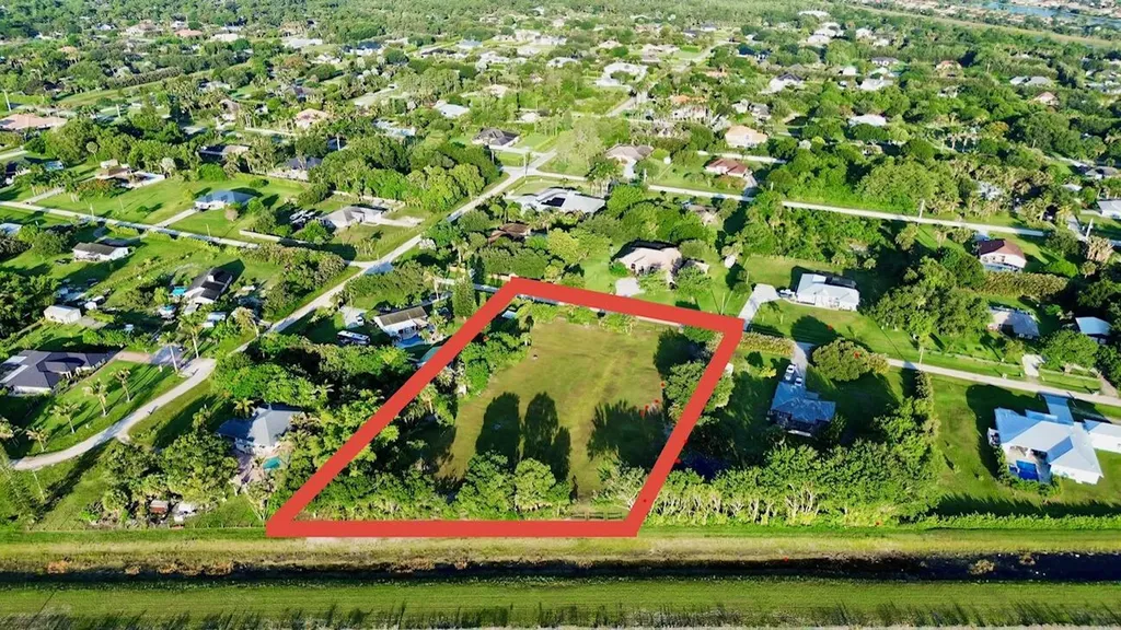 16546 74th Avenue N West Palm Beach FL 33418