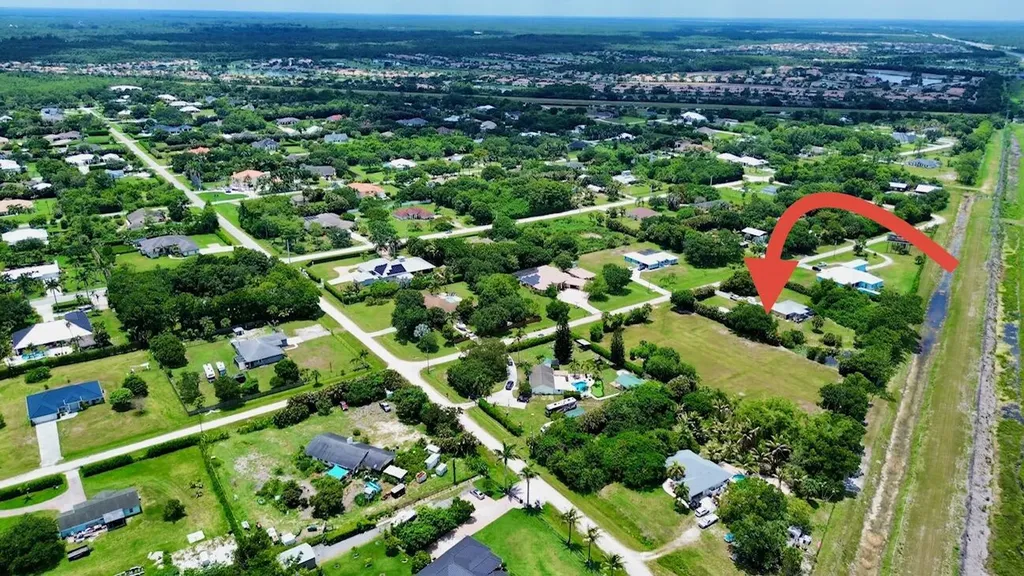 16546 74th Avenue N West Palm Beach FL 33418