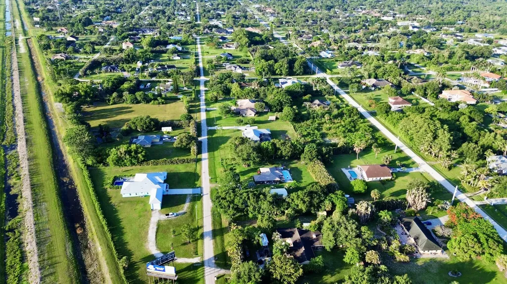 16546 74th Avenue N West Palm Beach FL 33418