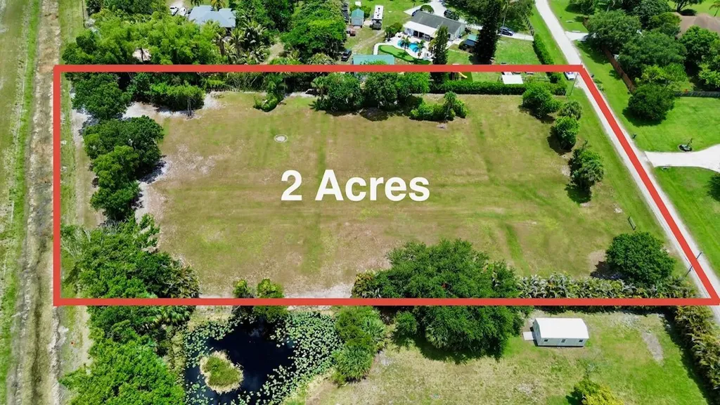 16546 74th Avenue N West Palm Beach FL 33418
