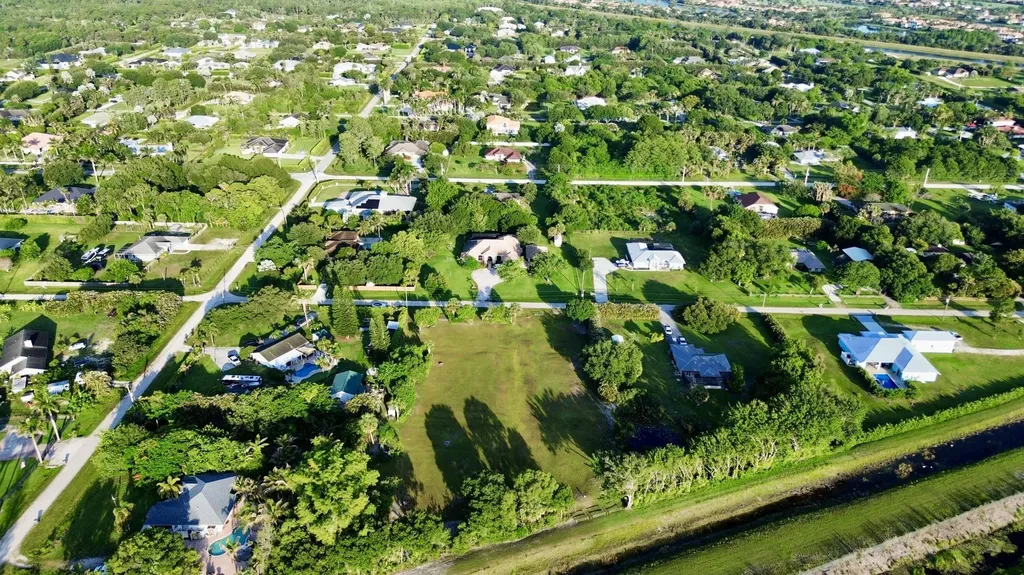 16546 74th Avenue N West Palm Beach FL 33418