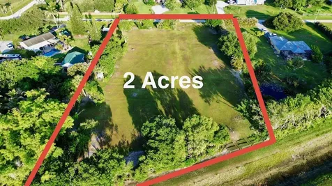 16546 74th Avenue N West Palm Beach FL 33418