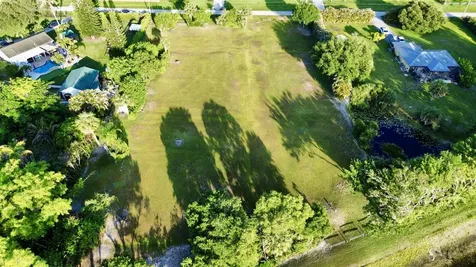 16546 74th Avenue N West Palm Beach FL 33418