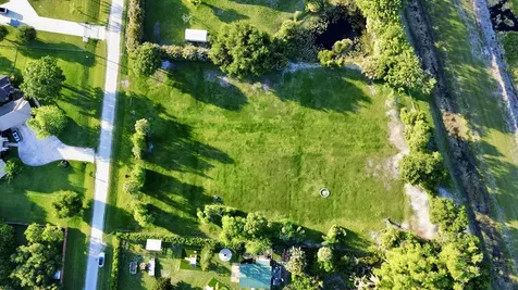 16546 74th Avenue N West Palm Beach FL 33418