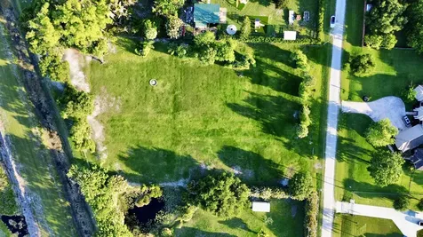 16546 74th Avenue N West Palm Beach FL 33418