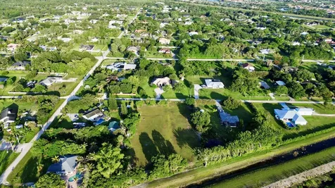 16546 74th Avenue N West Palm Beach FL 33418