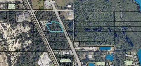 7585 Us-1 Vero Beach FL 32967