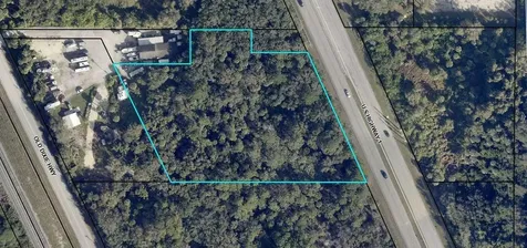 7585 Us-1 Vero Beach FL 32967