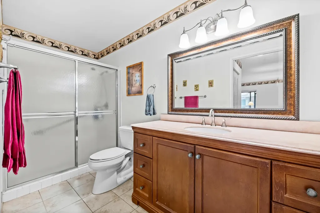 18762 Candlewick Drive Boca Raton FL 33496