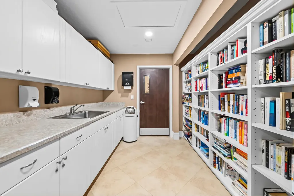 18762 Candlewick Drive Boca Raton FL 33496