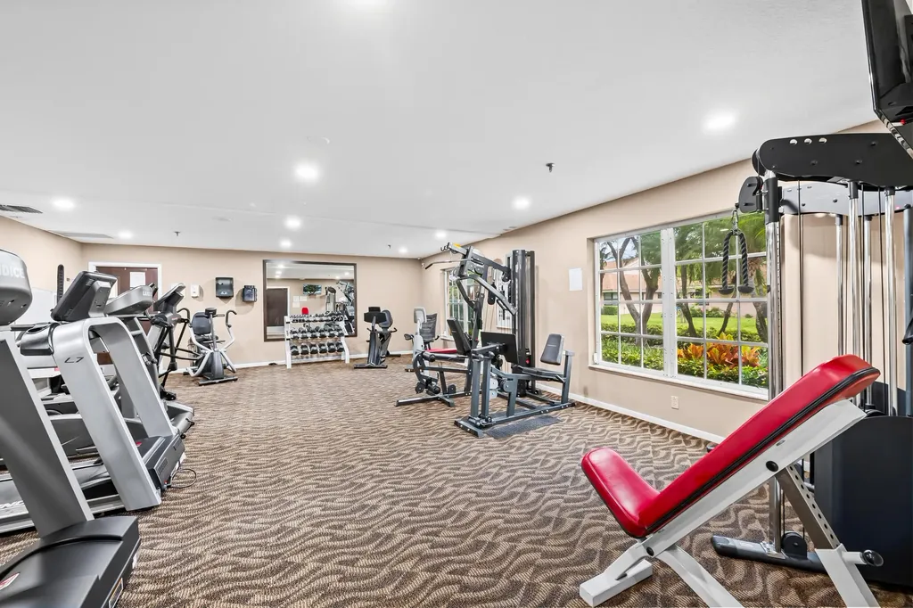 18762 Candlewick Drive Boca Raton FL 33496
