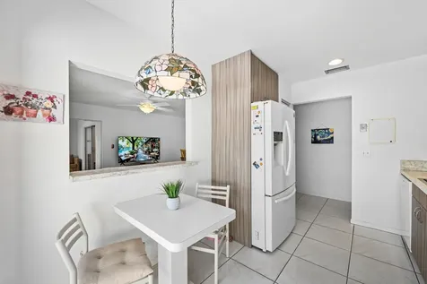 18762 Candlewick Drive Boca Raton FL 33496