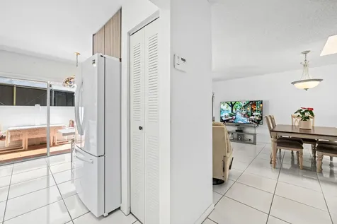 18762 Candlewick Drive Boca Raton FL 33496