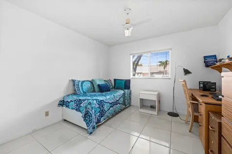 18762 Candlewick Drive Boca Raton FL 33496