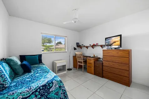 18762 Candlewick Drive Boca Raton FL 33496