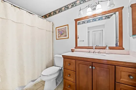 18762 Candlewick Drive Boca Raton FL 33496