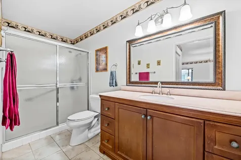 18762 Candlewick Drive Boca Raton FL 33496