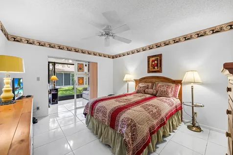 18762 Candlewick Drive Boca Raton FL 33496