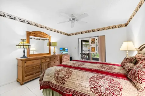 18762 Candlewick Drive Boca Raton FL 33496
