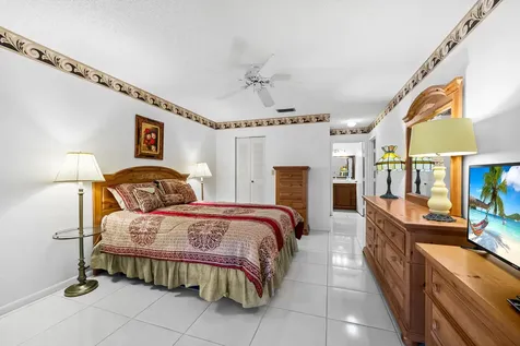 18762 Candlewick Drive Boca Raton FL 33496