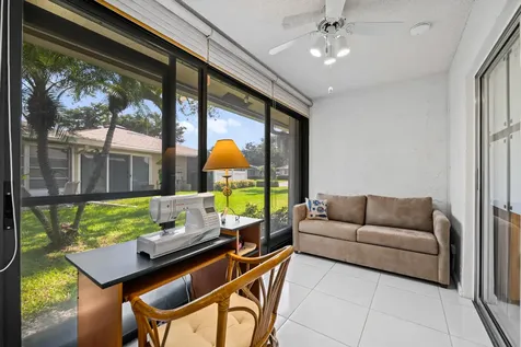18762 Candlewick Drive Boca Raton FL 33496