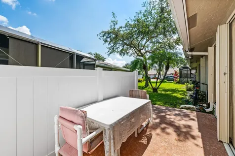 18762 Candlewick Drive Boca Raton FL 33496