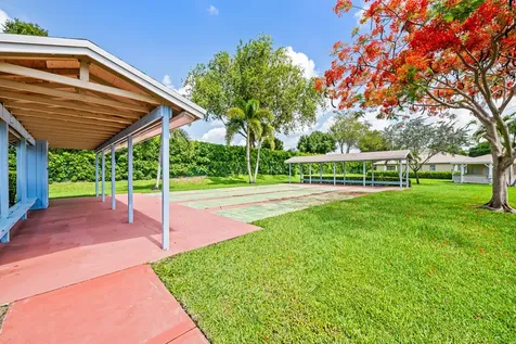 18762 Candlewick Drive Boca Raton FL 33496