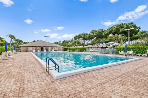 18762 Candlewick Drive Boca Raton FL 33496