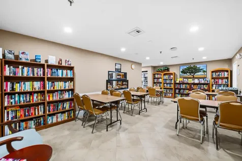 18762 Candlewick Drive Boca Raton FL 33496
