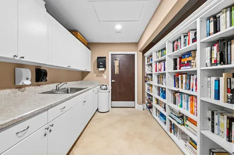 18762 Candlewick Drive Boca Raton FL 33496