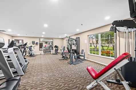 18762 Candlewick Drive Boca Raton FL 33496
