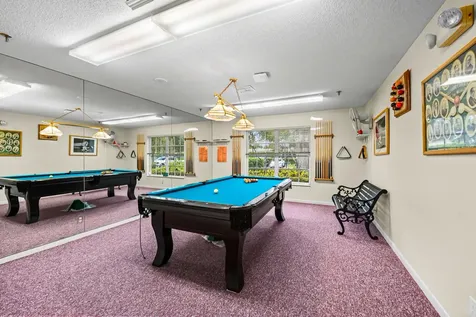 18762 Candlewick Drive Boca Raton FL 33496