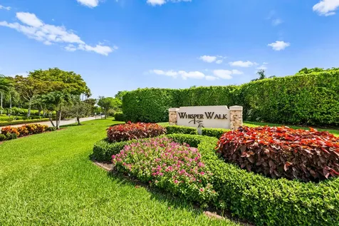 18762 Candlewick Drive Boca Raton FL 33496