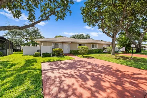 18762 Candlewick Drive Boca Raton FL 33496