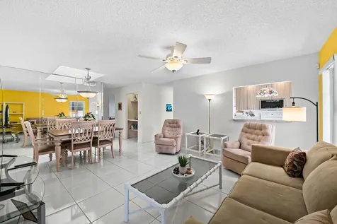 18762 Candlewick Drive Boca Raton FL 33496