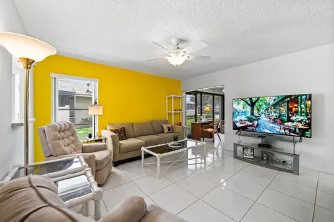 18762 Candlewick Drive Boca Raton FL 33496