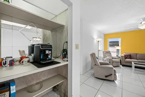 18762 Candlewick Drive Boca Raton FL 33496