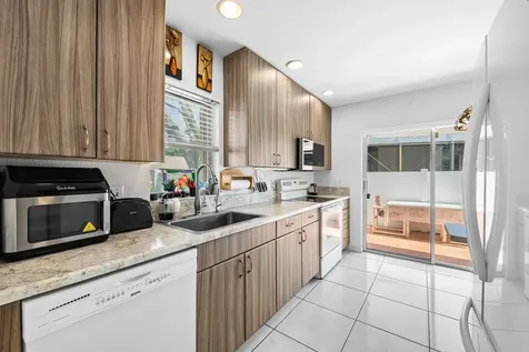 18762 Candlewick Drive Boca Raton FL 33496