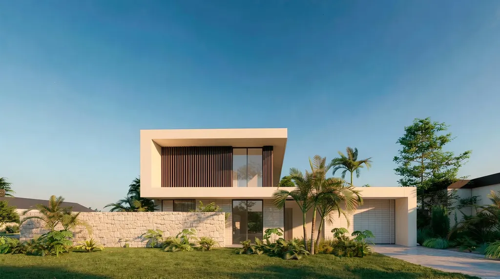 1642 NE 8th Street Fort Lauderdale FL 33304