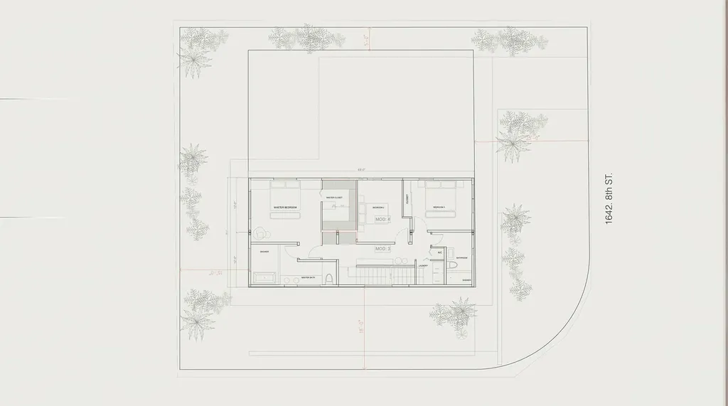 1642 NE 8th Street Fort Lauderdale FL 33304
