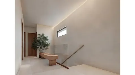 1642 NE 8th Street Fort Lauderdale FL 33304