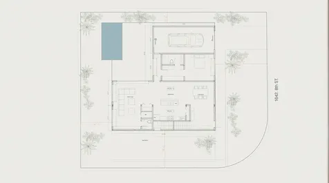 1642 NE 8th Street Fort Lauderdale FL 33304