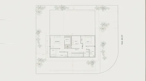 1642 NE 8th Street Fort Lauderdale FL 33304