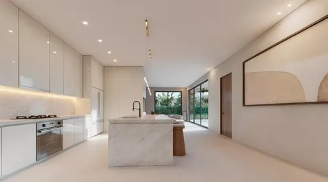 1642 NE 8th Street Fort Lauderdale FL 33304