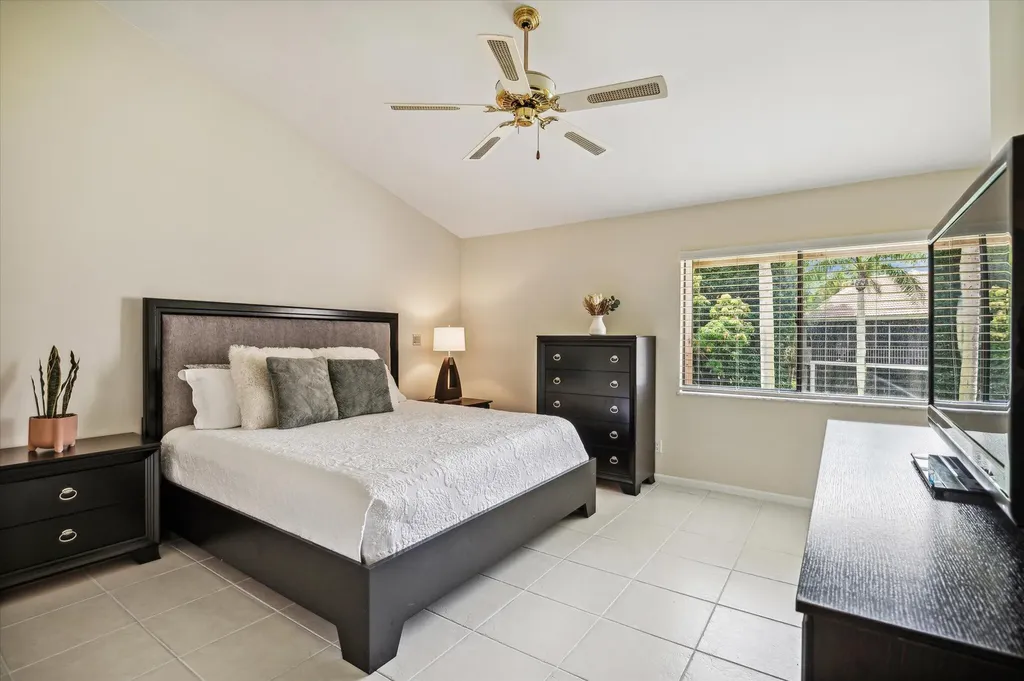 5750 Coach House Circle Boca Raton FL 33486